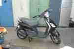 Fly 50T