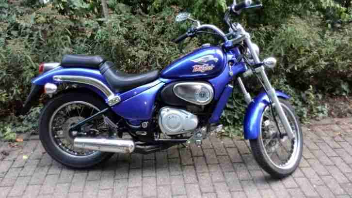 Piaggio Gilera Eaglet 50ccm so was gibt es selten