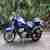 Piaggio Gilera Eaglet