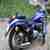Piaggio Gilera Eaglet