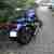 Piaggio Gilera Eaglet