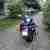 Piaggio Gilera Eaglet