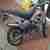 Piaggio Gilera GSM