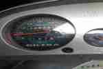 Gilera Runner 125 FX DD SP 8335 km