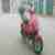 Piaggio Gilera Runner