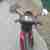Piaggio Gilera Runner