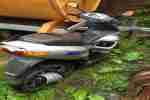 Gilera Runner Bj 2002 7000 km an