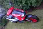 Piaggio Gilera Runner Marken 6500 km