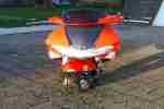 Gilera Runner SP 50