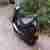 Piaggio Hexagon 125