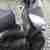 Piaggio MP3 125cc