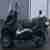 Piaggio MP3 250