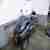 Piaggio MP3 250
