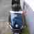 Piaggio MP3 250