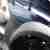 Piaggio MP3 250