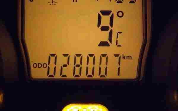 Piaggio MP3 250LT dunkelblau, fahrbar mit PKW- Führerschein