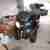 Piaggio MP3 400