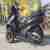 Piaggio MP3 500