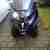 Piaggio MP3 LT