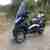 Piaggio MP3 LT