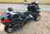 Piaggio MP3 LT 400 mit Autoführerschein fahrbar