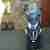 Piaggio MP3 LT