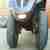 Piaggio MP3 LT