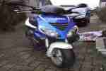 Piaggio Motor NRG Power DT AC Hi Per 2