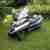 Piaggio Mp3 400LT