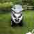 Piaggio Mp3 400LT