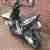 Piaggio NRG 50