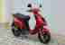 Piaggio NRG 50ccm 1995