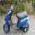 Piaggio NRG LC