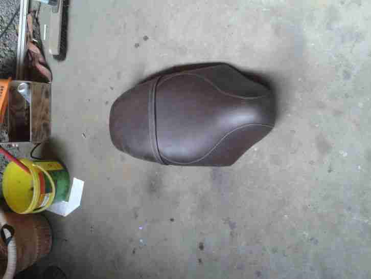 Piaggio NRG MC2, Bastler, Mofa, viele Neuteile, neue Kunstleder Sitzbank Piagio