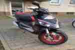 Piaggio NRG Power DT C45 2009