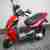 Piaggio NRG im