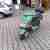 Piaggio NSL 1