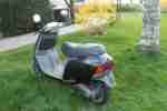 Piaggio NSL2M