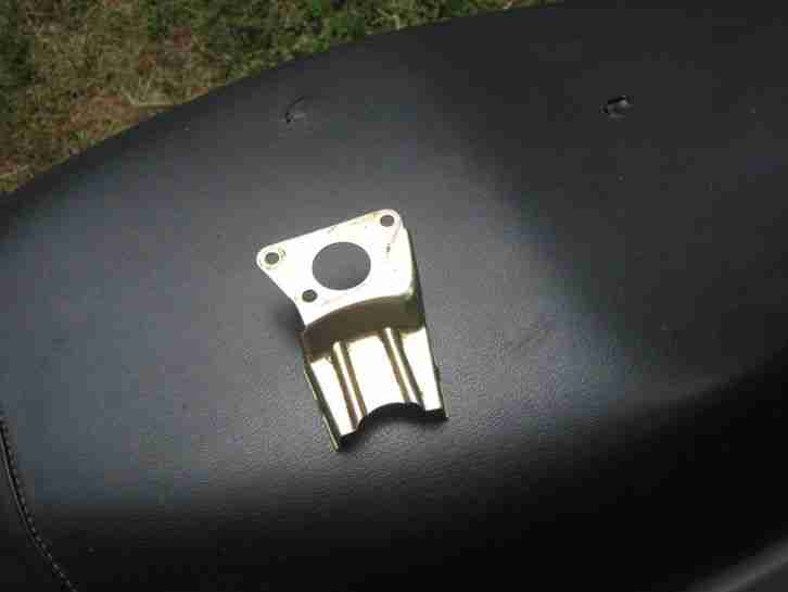 Piaggio Quartz 50 m.Wasserkühlung...Abholung in TR, .