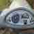 Piaggio Roller Fly