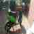 Piaggio Roller Moped