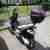 Piaggio Roller NRG