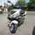 Piaggio Roller NRG