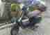 Piaggio Roller Primavera 50 4T Vespa NEU