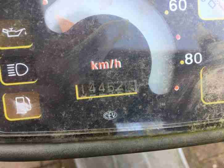 Piaggio Roller Sfera 50 er Schlachtest Teile Motor Gabel Tacho Verkleidung Felge