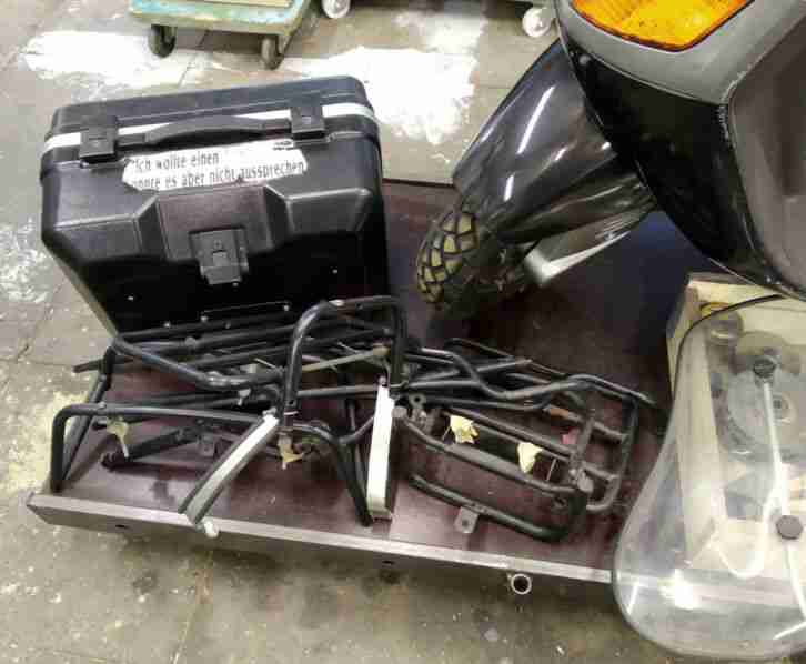 Piaggio Roller Sfera NSL 50