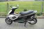 Piaggio Runner C 14