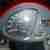 Piaggio Sfera 125