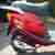 Piaggio Sfera 125