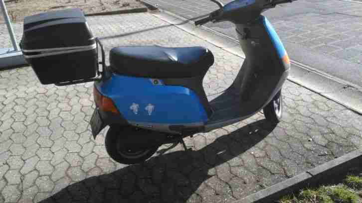 Sfera 80